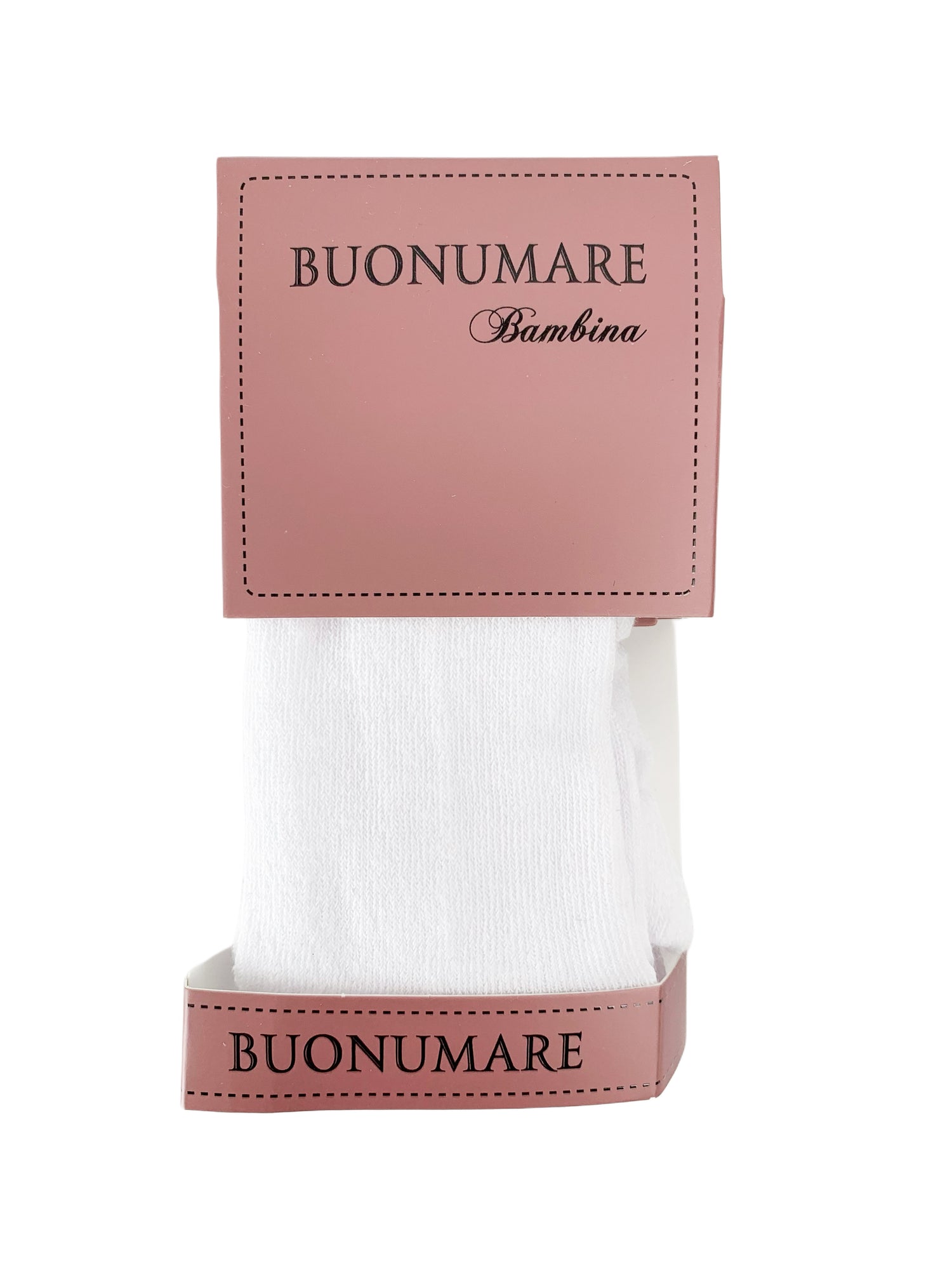 Strampi din bumbac confortabili - albi