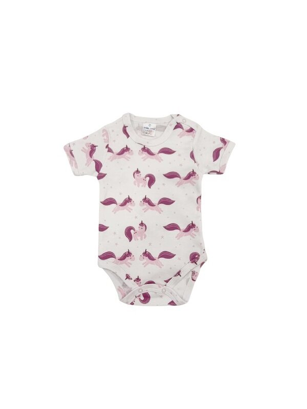 Body Unicorn Roz