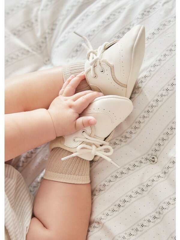 Botosei albi - Mayoral