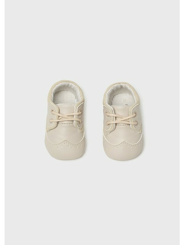 Botosei crem - Mayoral