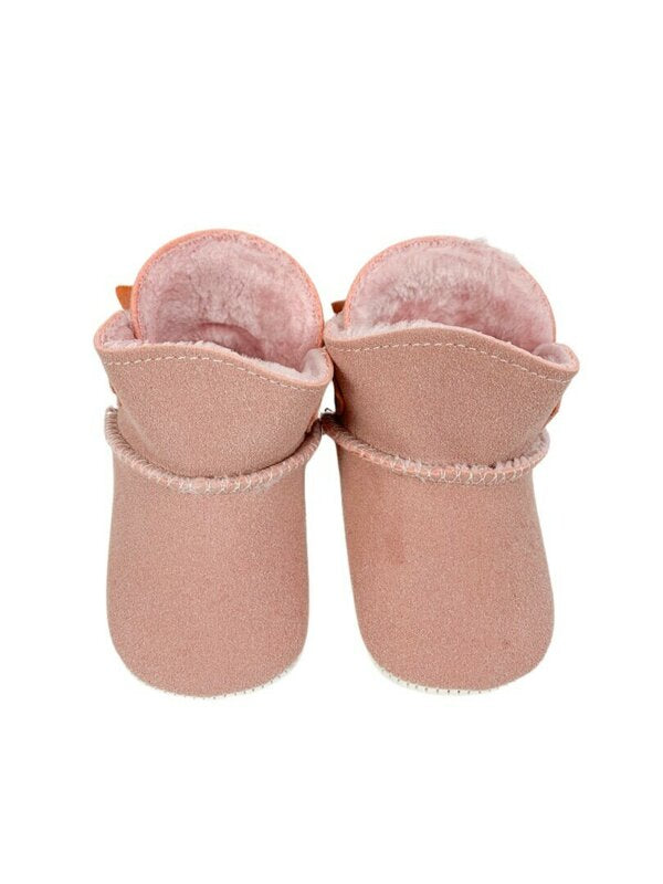 Ghetute roz imblanite