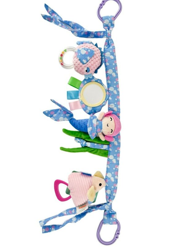 Jucarie zornaitoare cu sirena