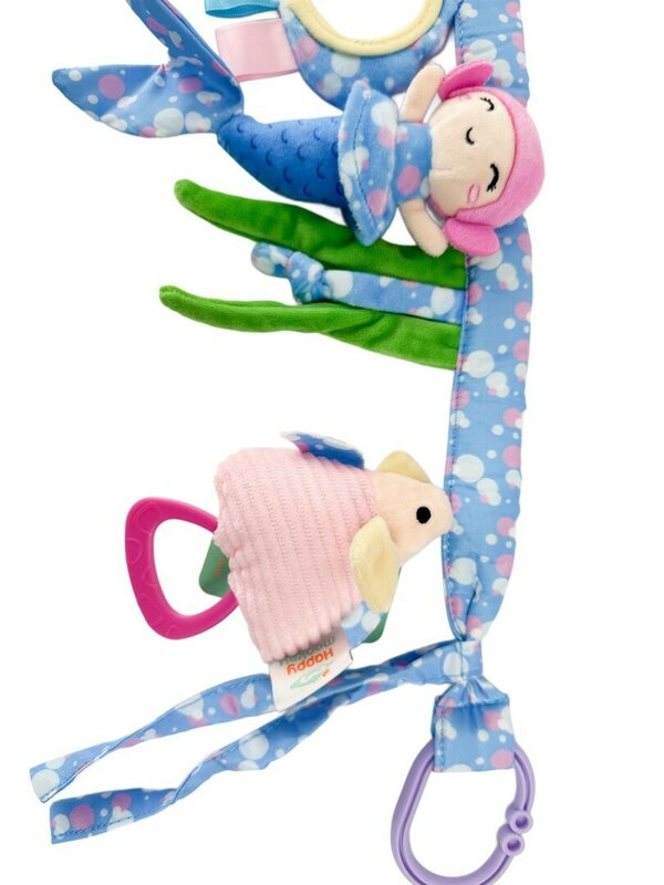 Jucarie zornaitoare cu sirena