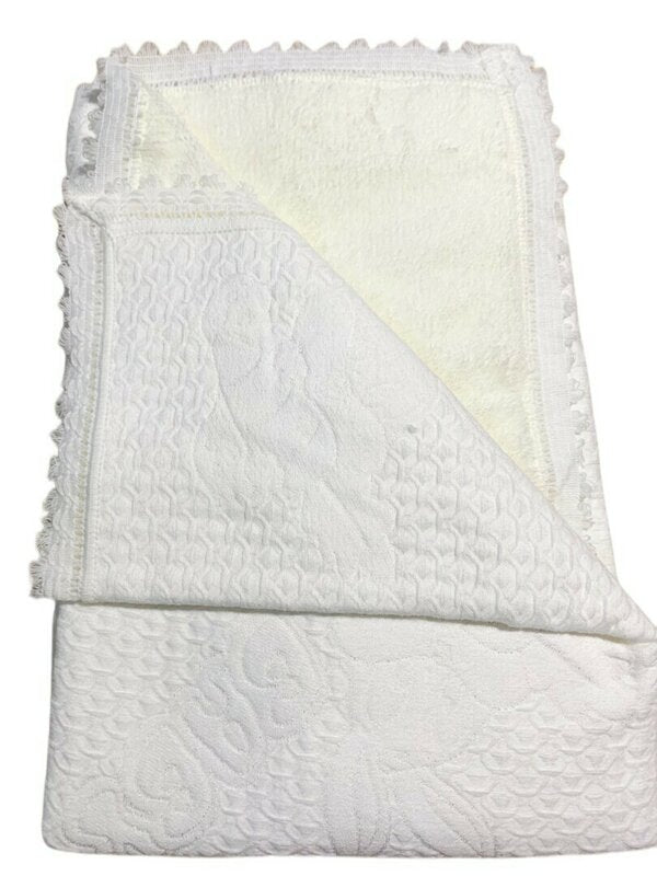 Patura alba cocolino