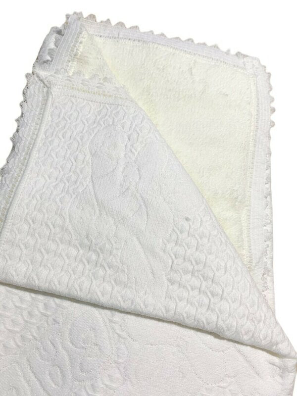 Patura alba cocolino