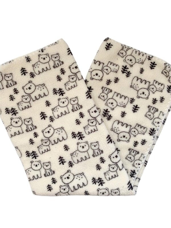 Patura cu blanita Oita