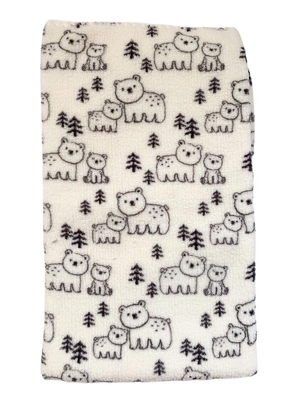 Patura cu blanita Oita