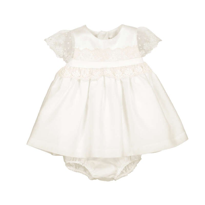 Rochie Mayoral fetita - Nata