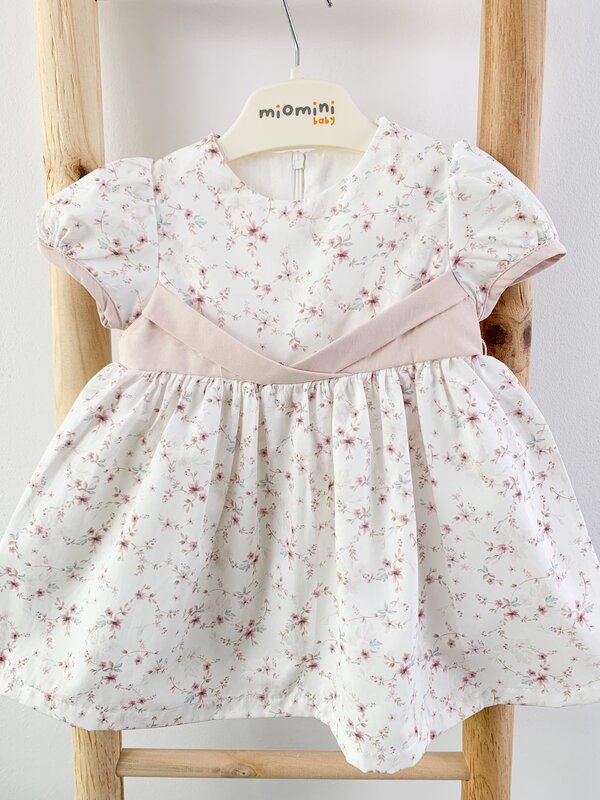 Rochie fetita Artemisa