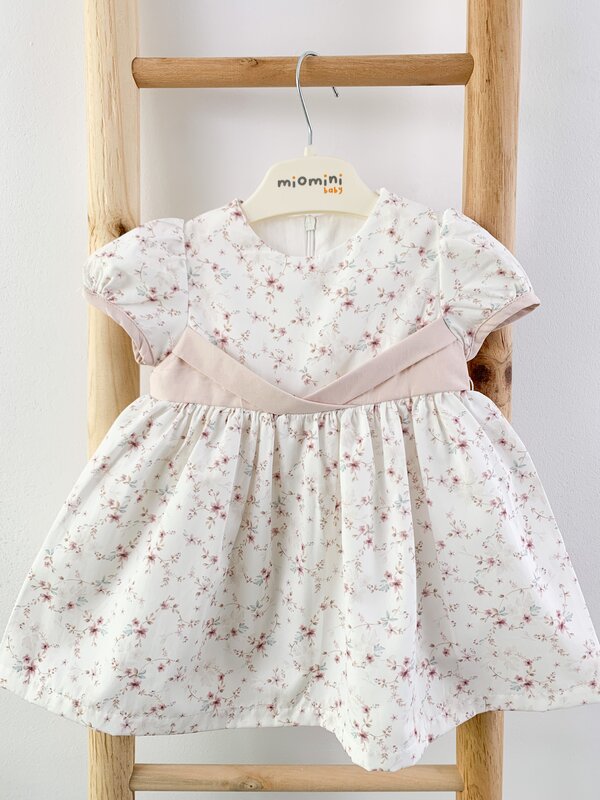 Rochie fetita Artemisa