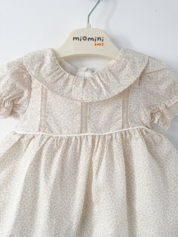 Rochie fetita Carolina