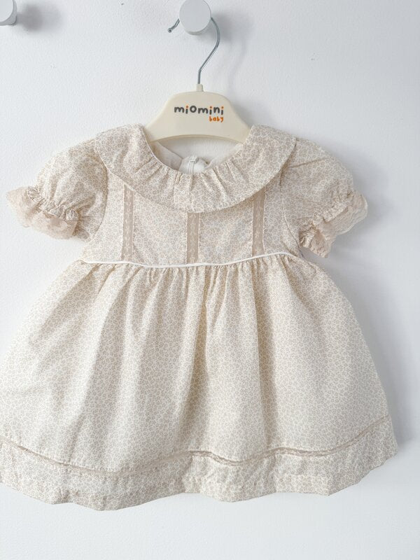 Rochie fetita Carolina