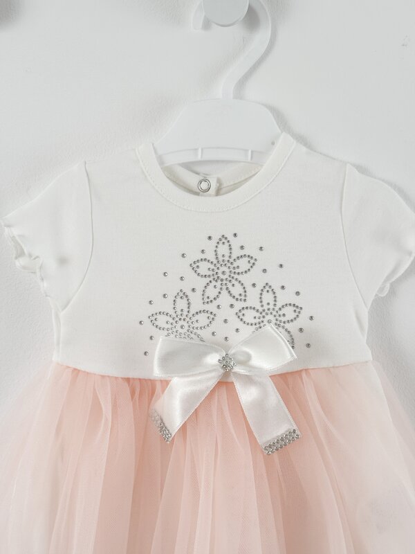 Rochie fetita Ovidia