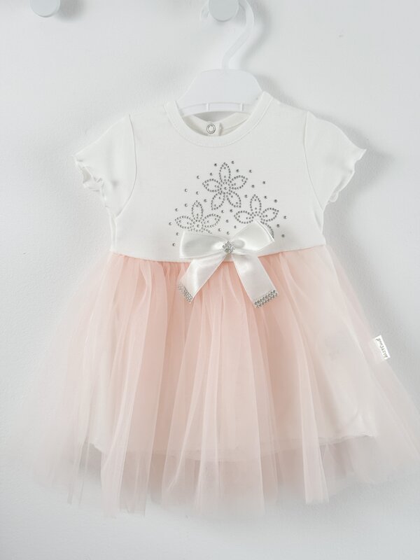 Rochie fetita Ovidia