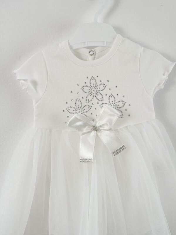 Rochie fetita Tabita