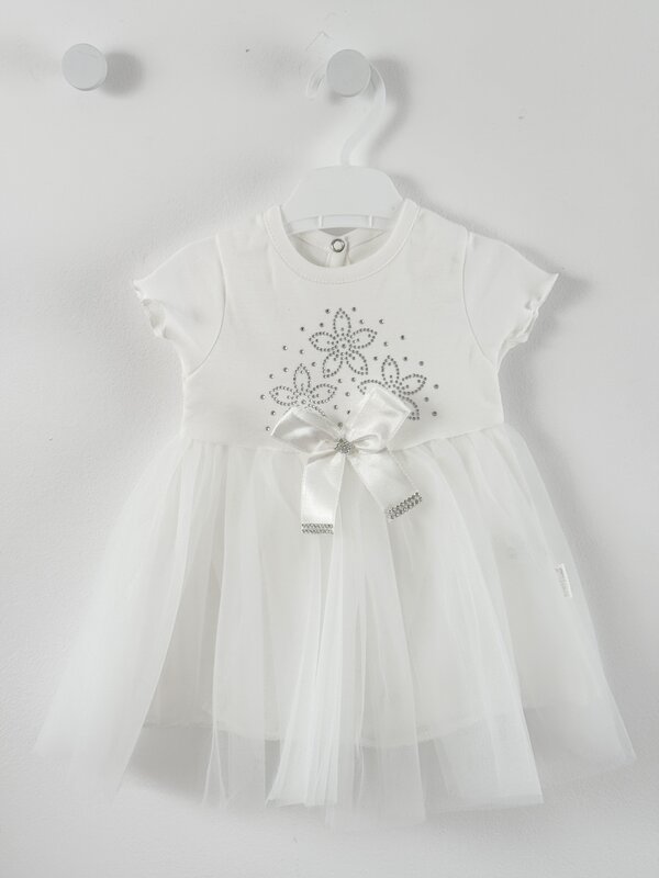 Rochie fetita Tabita