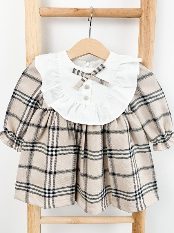 Rochie fetite Alecia