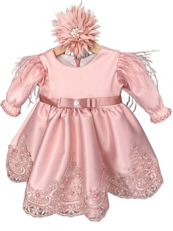 Rochie Mariuca