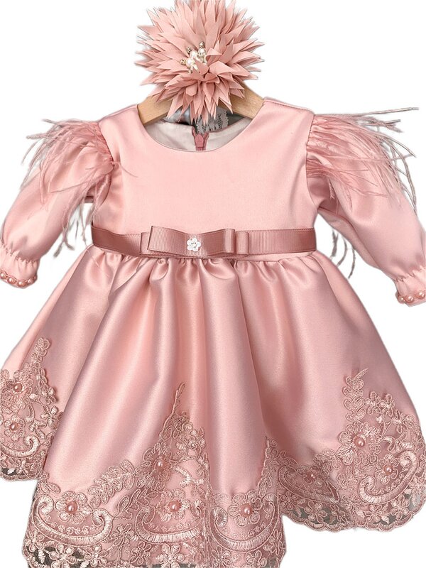 Rochie Mariuca