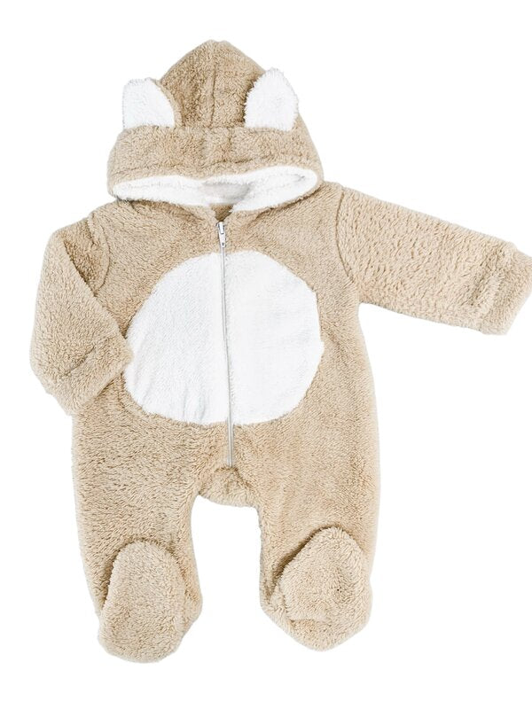 Salopeta baiat maro Cocolino