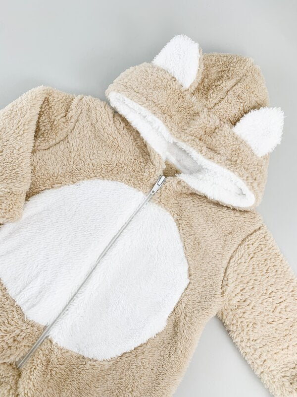 Salopeta baiat maro Cocolino