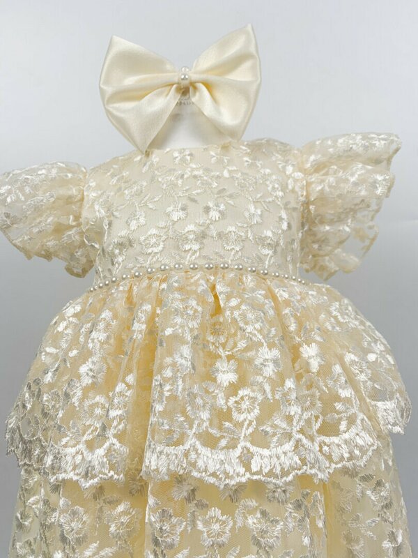 Set botez fetita Codruta