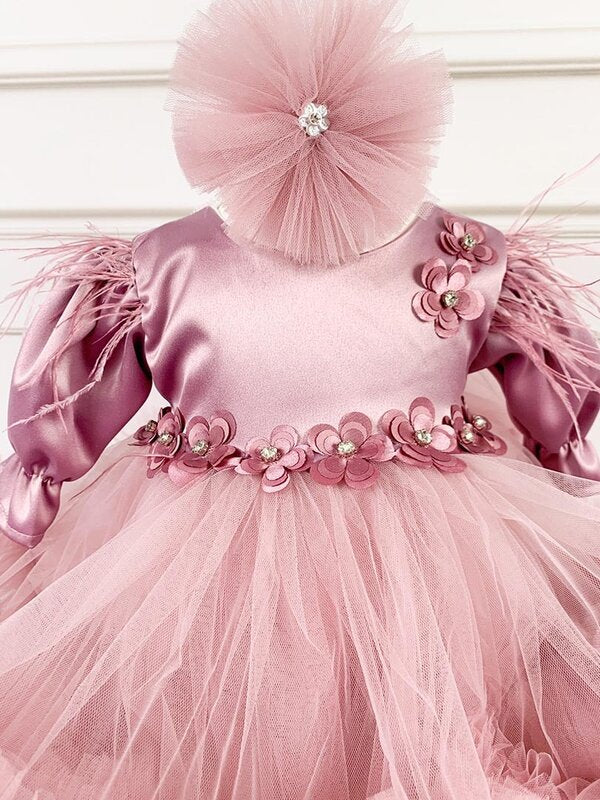 Set botez fetita Cornelia