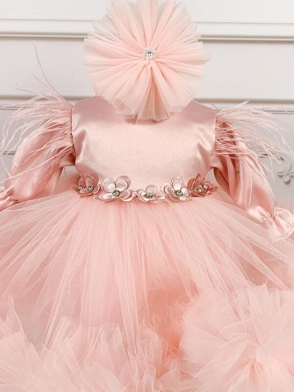 Set botez fetita Elvira