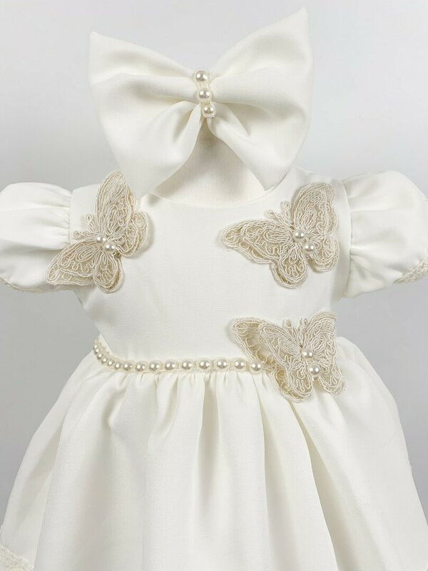 Set botez fetita Lita