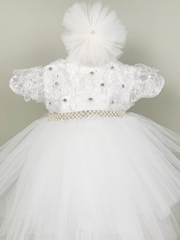 Set botez fetite Roxana