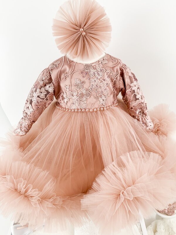 Set complet botez Adri