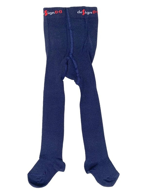 Strampi copii albastri