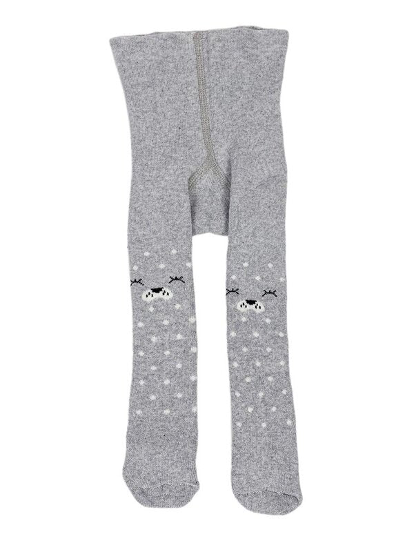 Strampi flaușati baiat cu buline